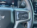 2025 Chevrolet Silverado 2500 Crew Cab 4x4 Pickup for sale #251675A - photo 18