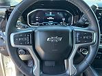 2025 Chevrolet Silverado 2500 Crew Cab 4x4 Pickup for sale #251675A - photo 19