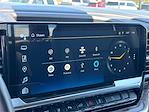 2025 Chevrolet Silverado 2500 Crew Cab 4x4 Pickup for sale #251675A - photo 20