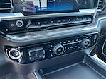 2025 Chevrolet Silverado 2500 Crew Cab 4x4 Pickup for sale #251675A - photo 21
