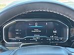 2025 Chevrolet Silverado 2500 Crew Cab 4x4 Pickup for sale #251675A - photo 22