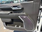 2025 Chevrolet Silverado 2500 Crew Cab 4x4 Pickup for sale #251675A - photo 23