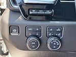 2025 Chevrolet Silverado 2500 Crew Cab 4x4 Pickup for sale #251675A - photo 24