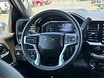2025 Chevrolet Silverado 2500 Crew Cab 4x4 Pickup for sale #251675A - photo 26