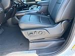2025 Chevrolet Silverado 2500 Crew Cab 4x4 Pickup for sale #251675A - photo 27