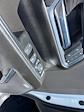 2025 Chevrolet Silverado 2500 Crew Cab 4x4 Pickup for sale #251675A - photo 28