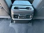 2025 Chevrolet Silverado 2500 Crew Cab 4x4 Pickup for sale #251675A - photo 29