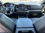 2025 Chevrolet Silverado 2500 Crew Cab 4x4 Pickup for sale #251675A - photo 30