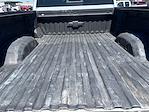 2025 Chevrolet Silverado 2500 Crew Cab 4x4 Pickup for sale #251675A - photo 32