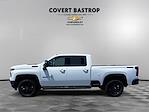 2025 Chevrolet Silverado 2500 Crew Cab 4x4 Pickup for sale #251675A - photo 5