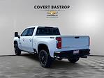 2025 Chevrolet Silverado 2500 Crew Cab 4x4 Pickup for sale #251675A - photo 2