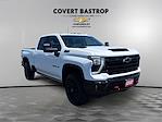 2025 Chevrolet Silverado 2500 Crew Cab 4x4 Pickup for sale #251675A - photo 7