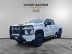 2023 Chevrolet Silverado 2500 Crew Cab 4x4 Pickup for sale #251680A - photo 1
