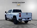 2023 Chevrolet Silverado 2500 Crew Cab 4x4 Pickup for sale #251680A - photo 2