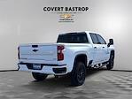 2023 Chevrolet Silverado 2500 Crew Cab 4x4 Pickup for sale #251680A - photo 11