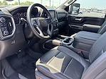2023 Chevrolet Silverado 2500 Crew Cab 4x4 Pickup for sale #251680A - photo 13