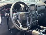 2023 Chevrolet Silverado 2500 Crew Cab 4x4 Pickup for sale #251680A - photo 14
