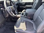 2023 Chevrolet Silverado 2500 Crew Cab 4x4 Pickup for sale #251680A - photo 15