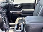 2023 Chevrolet Silverado 2500 Crew Cab 4x4 Pickup for sale #251680A - photo 16