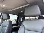 2023 Chevrolet Silverado 2500 Crew Cab 4x4 Pickup for sale #251680A - photo 17