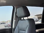2023 Chevrolet Silverado 2500 Crew Cab 4x4 Pickup for sale #251680A - photo 19