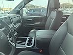 2023 Chevrolet Silverado 2500 Crew Cab 4x4 Pickup for sale #251680A - photo 4