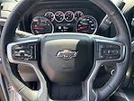 2023 Chevrolet Silverado 2500 Crew Cab 4x4 Pickup for sale #251680A - photo 20