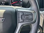2023 Chevrolet Silverado 2500 Crew Cab 4x4 Pickup for sale #251680A - photo 21