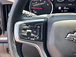 2023 Chevrolet Silverado 2500 Crew Cab 4x4 Pickup for sale #251680A - photo 22