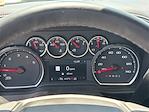 2023 Chevrolet Silverado 2500 Crew Cab 4x4 Pickup for sale #251680A - photo 23