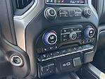 2023 Chevrolet Silverado 2500 Crew Cab 4x4 Pickup for sale #251680A - photo 24
