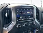 2023 Chevrolet Silverado 2500 Crew Cab 4x4 Pickup for sale #251680A - photo 25
