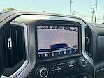 2023 Chevrolet Silverado 2500 Crew Cab 4x4 Pickup for sale #251680A - photo 26