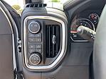 2023 Chevrolet Silverado 2500 Crew Cab 4x4 Pickup for sale #251680A - photo 27