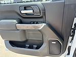 2023 Chevrolet Silverado 2500 Crew Cab 4x4 Pickup for sale #251680A - photo 28