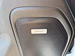 2023 Chevrolet Silverado 2500 Crew Cab 4x4 Pickup for sale #251680A - photo 29