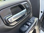 2023 Chevrolet Silverado 2500 Crew Cab 4x4 Pickup for sale #251680A - photo 30
