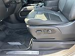 2023 Chevrolet Silverado 2500 Crew Cab 4x4 Pickup for sale #251680A - photo 31