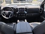 2023 Chevrolet Silverado 2500 Crew Cab 4x4 Pickup for sale #251680A - photo 33