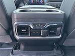 2023 Chevrolet Silverado 2500 Crew Cab 4x4 Pickup for sale #251680A - photo 34