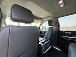 2023 Chevrolet Silverado 2500 Crew Cab 4x4 Pickup for sale #251680A - photo 35