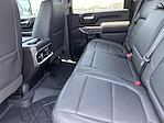 2023 Chevrolet Silverado 2500 Crew Cab 4x4 Pickup for sale #251680A - photo 36