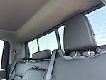 2023 Chevrolet Silverado 2500 Crew Cab 4x4 Pickup for sale #251680A - photo 37