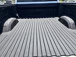 2023 Chevrolet Silverado 2500 Crew Cab 4x4 Pickup for sale #251680A - photo 38