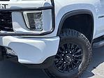 2023 Chevrolet Silverado 2500 Crew Cab 4x4 Pickup for sale #251680A - photo 6