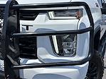 2023 Chevrolet Silverado 2500 Crew Cab 4x4 Pickup for sale #251680A - photo 7
