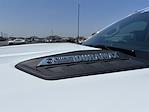 2023 Chevrolet Silverado 2500 Crew Cab 4x4 Pickup for sale #251680A - photo 8