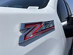 2023 Chevrolet Silverado 2500 Crew Cab 4x4 Pickup for sale #251680A - photo 9