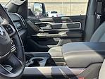 2021 Ram 1500 Crew Cab 4x2 Pickup for sale #251686B - photo 10