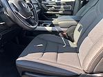 2021 Ram 1500 Crew Cab 4x2 Pickup for sale #251686B - photo 11